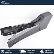 Mittelkonsole Mitteltunnel Peugeot 2008 I 9678564877