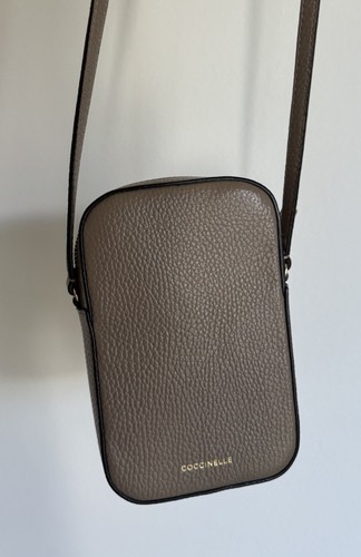 Damen tasche coccinelle - damen,