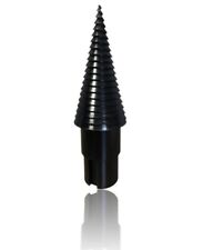 60mm Ersatzspitze Spitze für