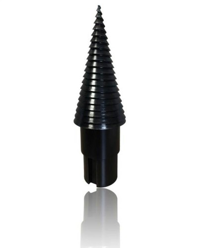 60mm ersatzspitze spitze für - ersatzspitze,