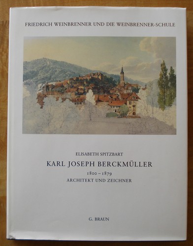 Spitzbart karl joseph - :,