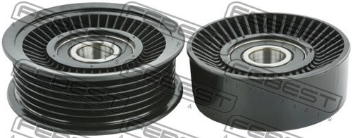 2087 gchr kit febest - 2087-gchr-kit,