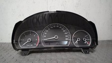Tachoeinheit kombiinstrument - tachoeinheit/,