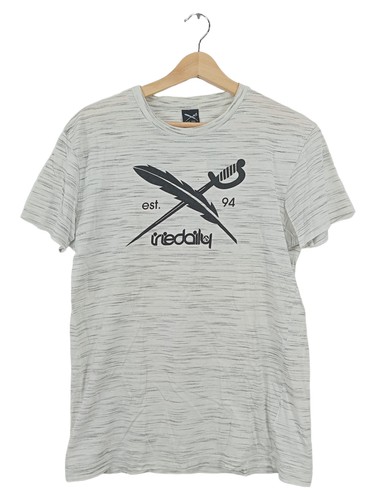 Iriedaily shirt herren gr - t-shirt,