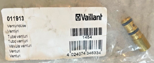 Vaillant turbomax vuw 242e - vaillant,