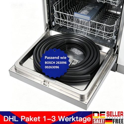 Für bosch siemens neff - für,