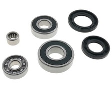 Getriebelagersatz für PIAGGIO