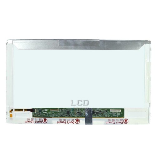 Philips lp156wh4 tpb1 - lg,