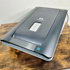HP Scanjet G4050 w/ Power -