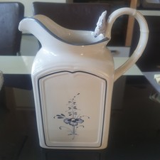 Krug Charm Alt Luxemburg