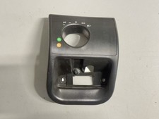 Lichtschalterverkleidung