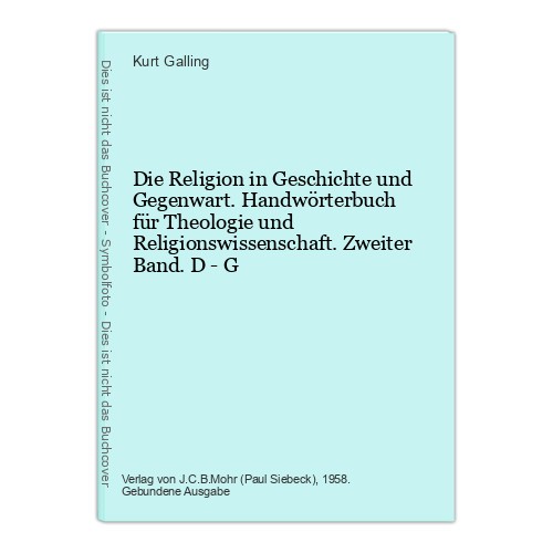 Die religion geschichte und - die, in