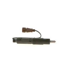 Bosch Düsenhalter 0432131730