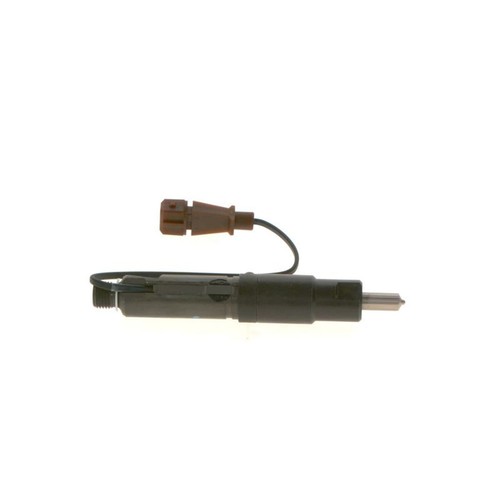 Bosch düsenhalter 0432131730 - bosch,