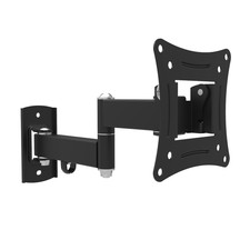 TV Wandhalterung Wandhalter