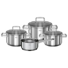 Rösle topf set - rösle, topf-set