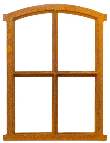 Fenster rost stallfenster - fenster,