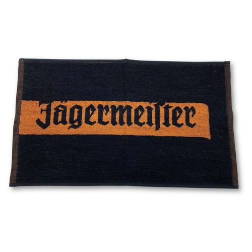 Jägermeister likör - jägermeister,