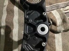 Gabelbrücke KTM 1290 Super Duke GT 2023-2024 (61401034029 )