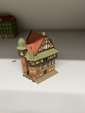 Vollmer art 19521 - art.-nr.,