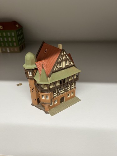 Vollmer art 19521 - vollmer,
