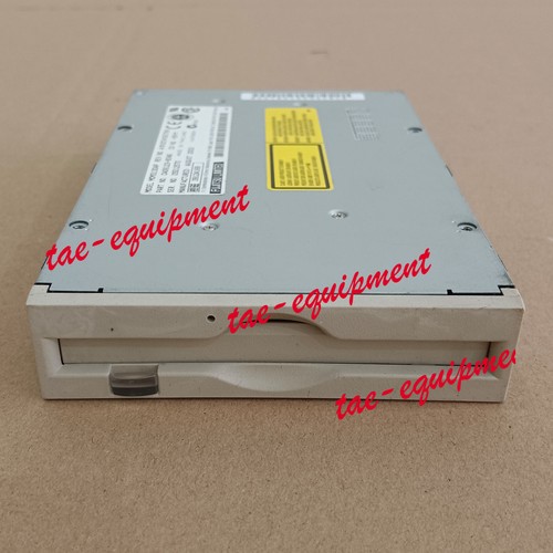 Fujitsu mcm3130ap mo - fujitsu,