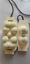 Ceragem Master M3500 Parts
