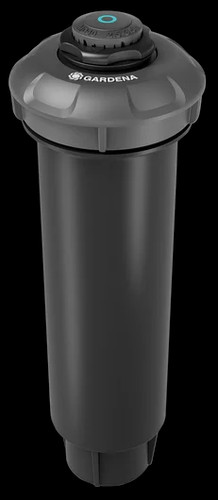 Gardena versenkregner md40 - gardena,