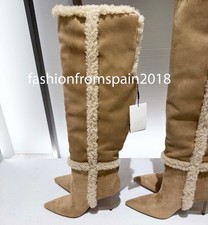 Zara new woman combination - new,