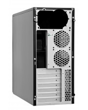 Chieftec midi tower - midi,
