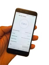 Zweithandy Smartphone