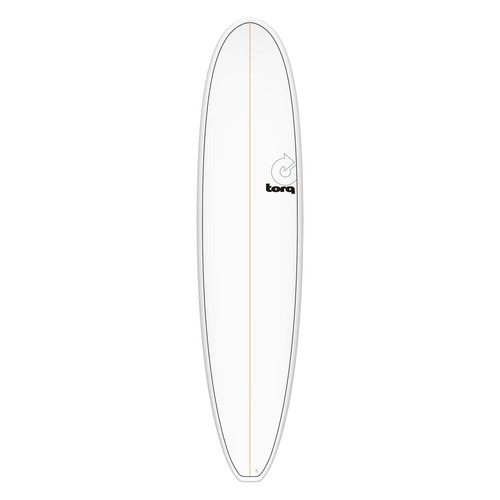 Surfboard torq epoxy - torq,