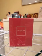 Valentino Parfum Valentina