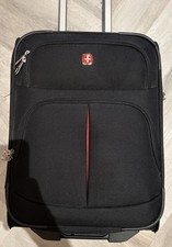 Wenger swiss gear - wenger, bag