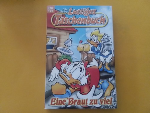 Ltb neuauflage lustiges - ltb-neuauflage,