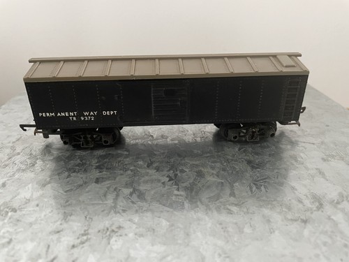 Vintage tri ang hornby - tri-ang,