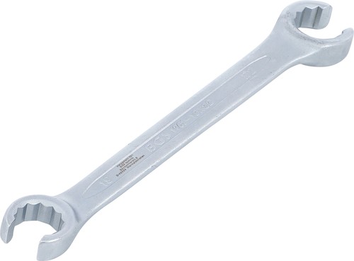 Bgs 1761 19x22 offener - bgs,