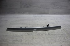 Griffleiste Heckklappe Heckklappengriff 8D9827574 Audi A3 8L1 Bj,98