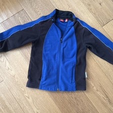 Engelbert Strauss Kinder