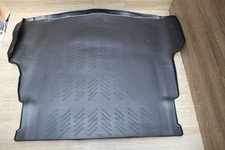 GS2A-V9-540 Original Mazda 6 Kofferraumwanne original ab 2009 - 2012