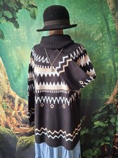 John Baner Jeanswear 44 46 48