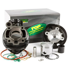 Zylinderkit top performance - top,