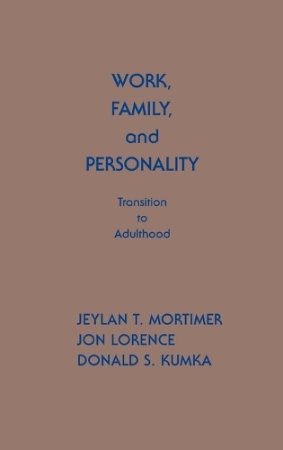Jeylan mortimer jon - jeylan,
