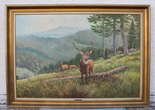 Fritz julius reichert - fritz,