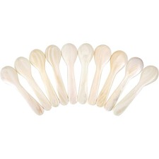 Kaviar Löffel Perlmutt