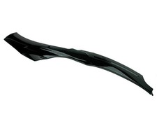 Verkleidung unten links