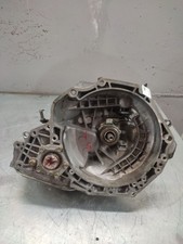F18 getriebe ft OPEL VECTRA B