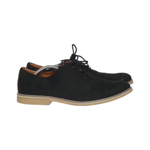 Desert boot größe 45 - größe:,