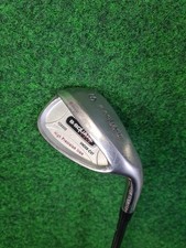 B-SQUARE Under Cut Sand Wedge