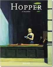 Hopper